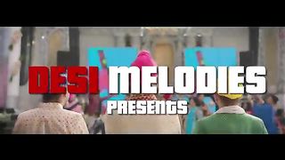 Coka/sull new bollywood song/Hindi Sing/mrSindhi