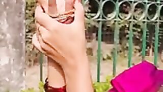ডান্স