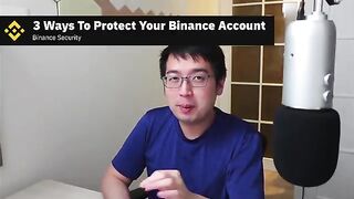 3_ways_to_secure_your_Binance_account(360p).