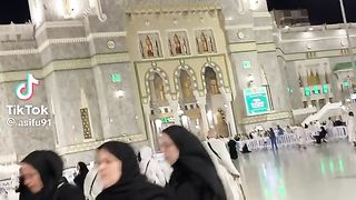 Mashalla subhan allaha ????????