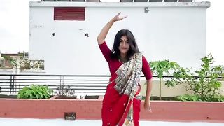 ডান্স