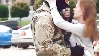 Ukraine war live