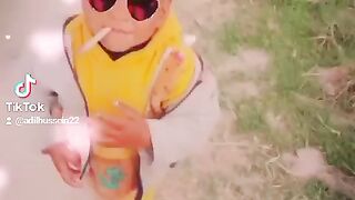 Mashalla
