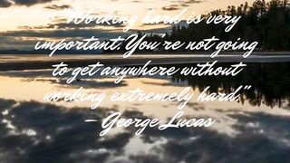 MOTIVATIONAL MESSAGES