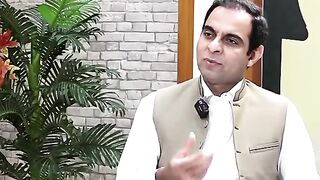 Qurani Wazaif