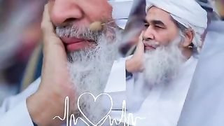 Murshid Attar  . Ap par  Allha ke