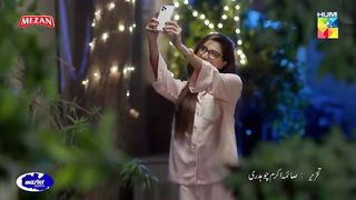 Chupke Chupke | Episode 1 |