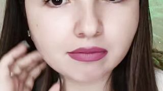 Tik tok live video