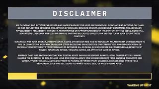 Trading_Cryptocurrency_for_Beginners__Full_Guide_-_Part_1_(360p).