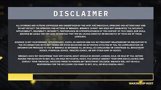 Trading_Cryptocurrency_for_Beginners__Full_Guide_-_Part_2_(360p).