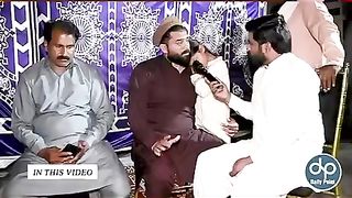 24sala nojawan patang ke manje se
