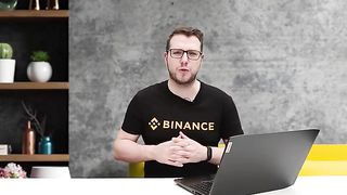 Binance_Fan_Token_platform_explained(360p).
