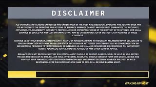 Binance_Fan_Tokens_-_All_you_need_to_know(360p).