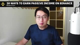 10_ways_to_earn_crypto_passive_income_on_Binance(360p).