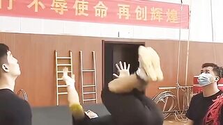 Amazing videos for enjoying