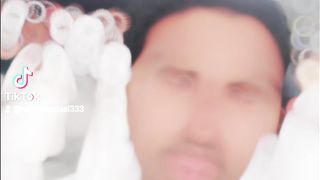 Ya rusalla Subhanallah