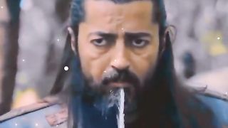 #shot video #best short#trendingshorts