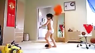 Lifebuoy_Body_Wash_Ad_-