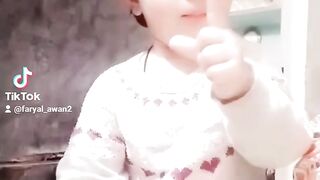 #foryou