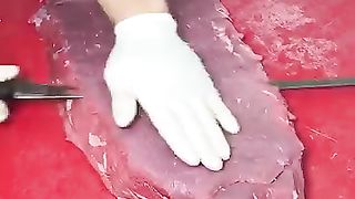 عرفت السر ????