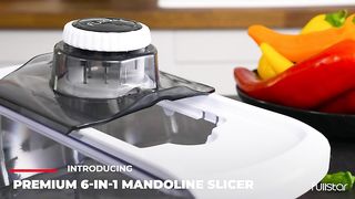 Amazon best product. Amazon best gadget for kitchen. Amazon best products lowest and best price