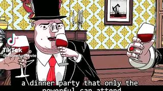 OSCAR winning short movie