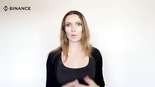 The_Metaverse_Explained_-_The_Future_Of_The_Internet_