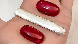 Rings craft