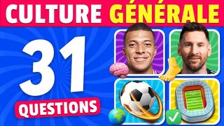 quizz part 01