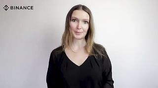 A_beginner_s_guide_to_NFTs__Non-Fungible_Tokens_