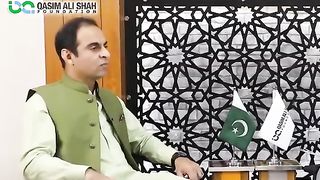 Maa bacho ki behtreen darsgaa hoti h