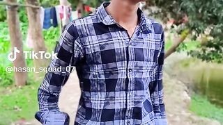 New funny tiktok video,????????