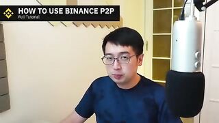 How_to_use_Binance_P2P(360p).