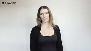 Top_crypto_scams_and_how_to_avoid_them