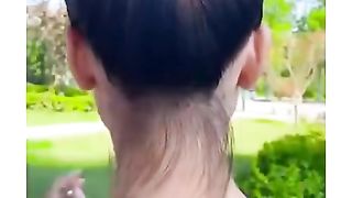 Gatgets short video