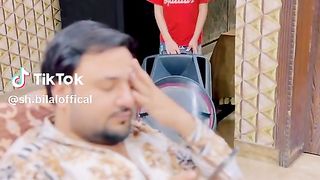 Funny video interesting