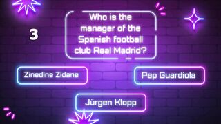 quizz football part 03