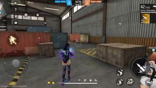 Игры