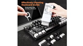 Amazon best product .Amazon best gadget . Amazon products best price