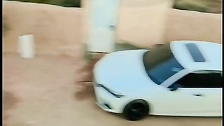 Rohi cholistan jeep really