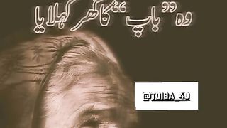 Best quotes