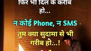 Nice video ????????????????????????