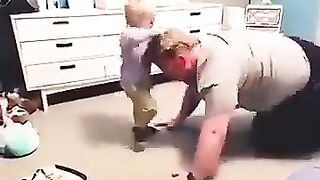 Funny video