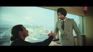 Ranjit Bawa: DOLLAR vs ROTI (Full Video) | Mitti Da Bawa | Beat Minister
