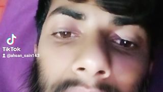 فنی vedeo