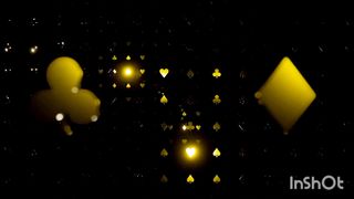Relax #animation