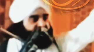 Hazrat Khawaja Pir Syed Naseeruddin Naseer Gillani R.a