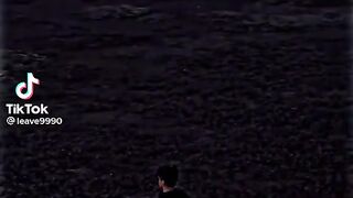 ????????????