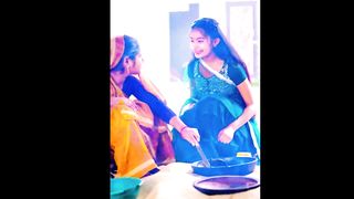 #সম্পূর্ণ দেখে যাবেন অনেক মজা পাবেন #foryou #foryoupage #trend #trending