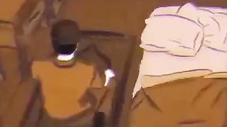 ????????????????